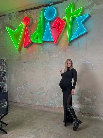 Samara weaving leaked private photo uncensored HD quality