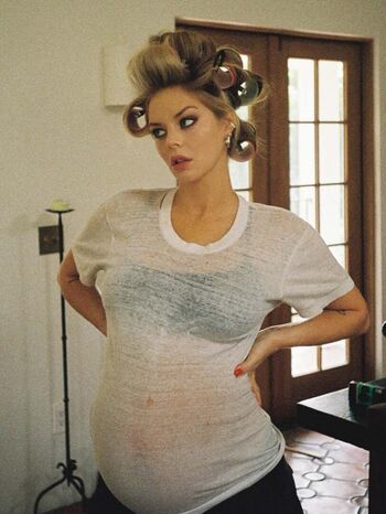 Samara weaving leaked private photo uncensored HD quality