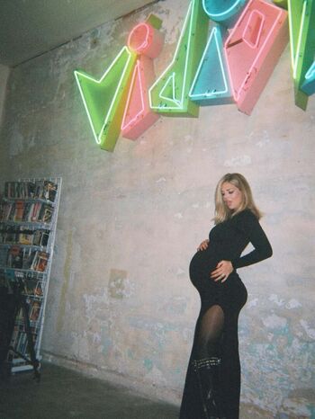 Samara weaving leaked private photo uncensored HD quality