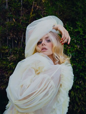 Samara weaving leaked private photo uncensored HD quality