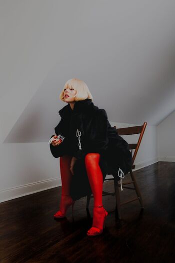 Samara weaving leaked private photo uncensored HD quality