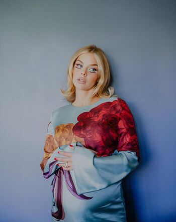 Samara weaving page leaked private photo uncensored HD quality