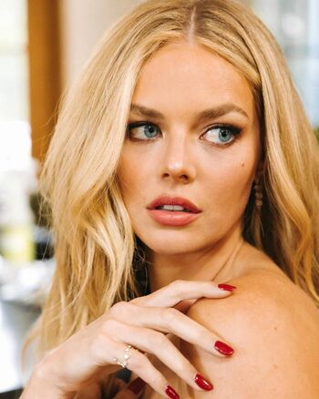 Samara weaving page leaked private photo uncensored HD quality