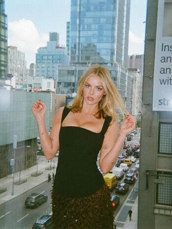 Samara weaving leaked private photo uncensored HD quality