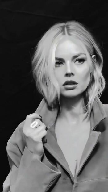 Samara weaving leaked private photo uncensored HD quality