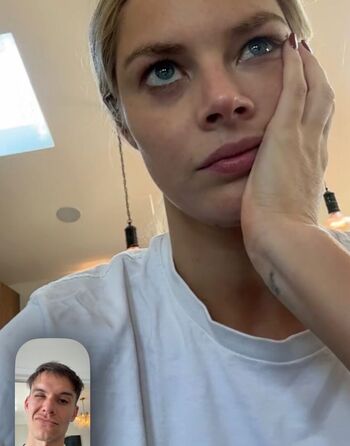 Samara weaving leaked private photo uncensored HD quality