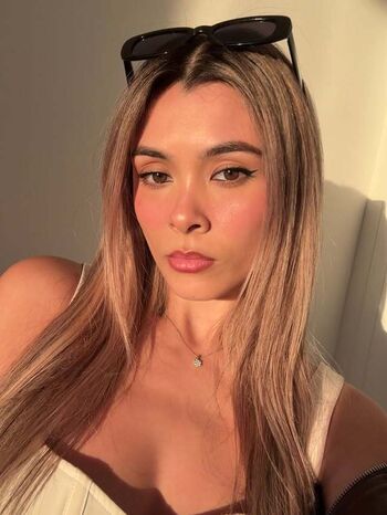 Sambt leaked private photo uncensored HD quality