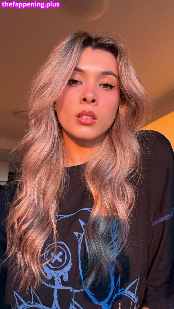 Page/ leaked private photo uncensored HD quality