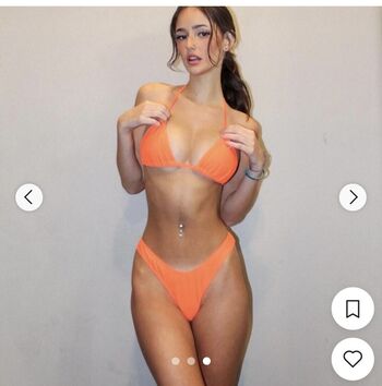 Samdubner leaked private photo uncensored HD quality