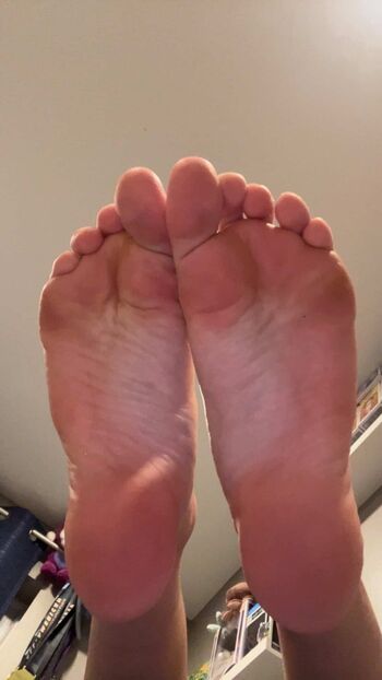 Samira rosenfeld leaked private photo uncensored HD quality