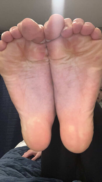 Samira rosenfeld leaked private photo uncensored HD quality