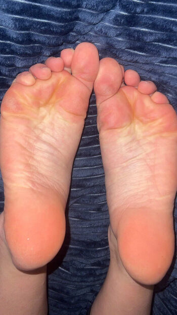 Samira rosenfeld leaked private photo uncensored HD quality