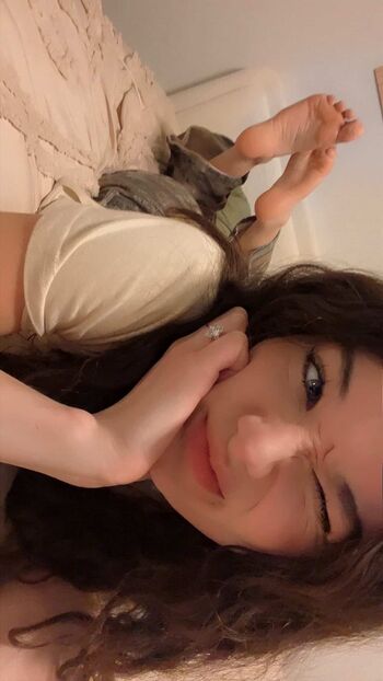 Samira rosenfeld leaked private photo uncensored HD quality