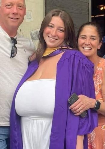 Sammy richetelli leaked private photo uncensored HD quality