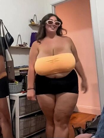 Sammy richetelli leaked private photo uncensored HD quality