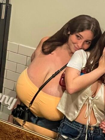 Sammy richetelli leaked private photo uncensored HD quality