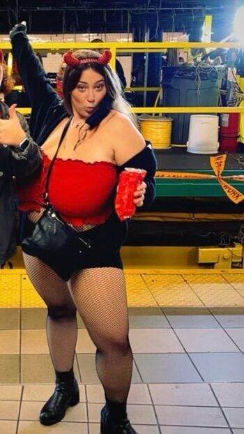 Sammy richetelli leaked private photo uncensored HD quality