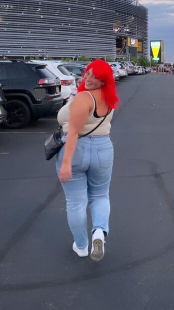 Sammy richetelli leaked private photo uncensored HD quality