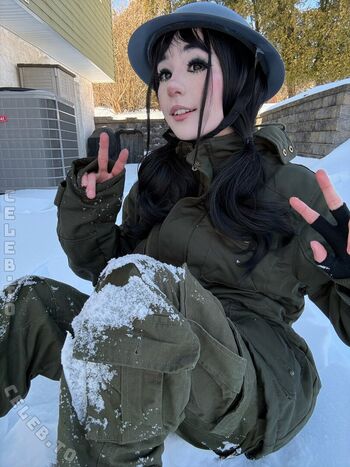 Sammynoodlesoup page leaked private photo uncensored HD quality