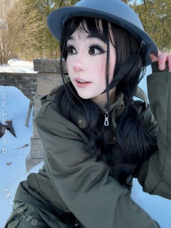 Sammynoodlesoup page leaked private photo uncensored HD quality