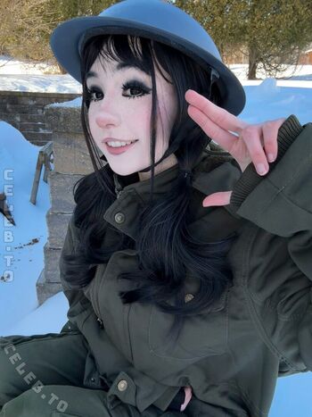 Sammynoodlesoup page leaked private photo uncensored HD quality