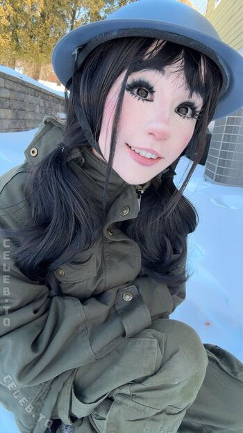 Sammynoodlesoup page leaked private photo uncensored HD quality