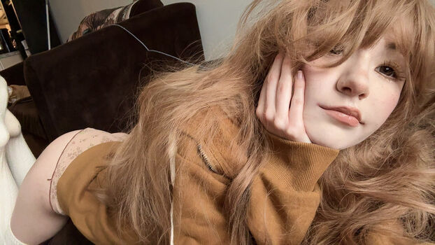 Sammynoodlesoup page leaked private photo uncensored HD quality
