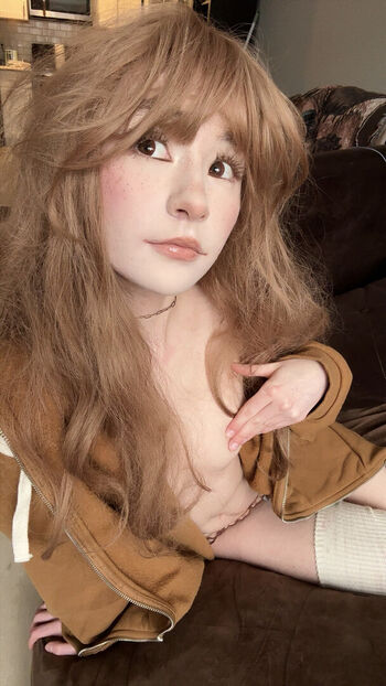 Sammynoodlesoup page leaked private photo uncensored HD quality