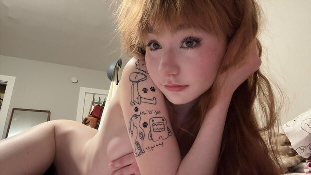 Sammynoodlesoup page leaked private photo uncensored HD quality