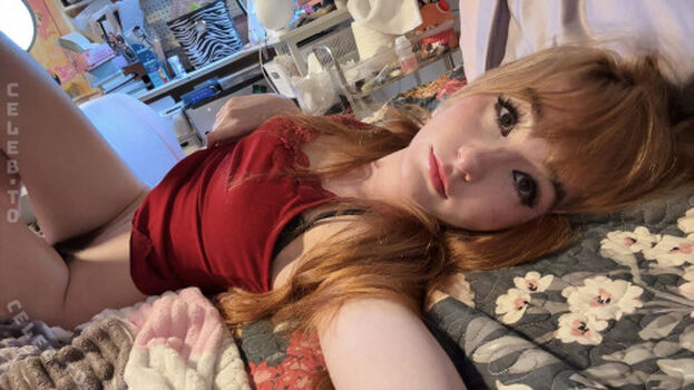 Sammynoodlesoup page leaked private photo uncensored HD quality