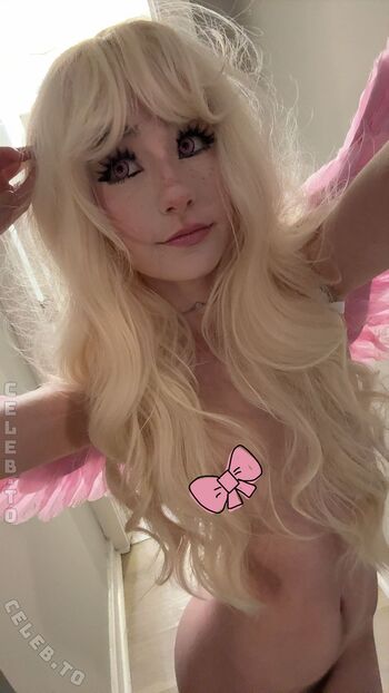 Sammynoodlesoup page leaked private photo uncensored HD quality
