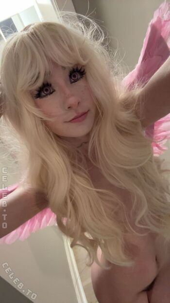 Sammynoodlesoup page leaked private photo uncensored HD quality