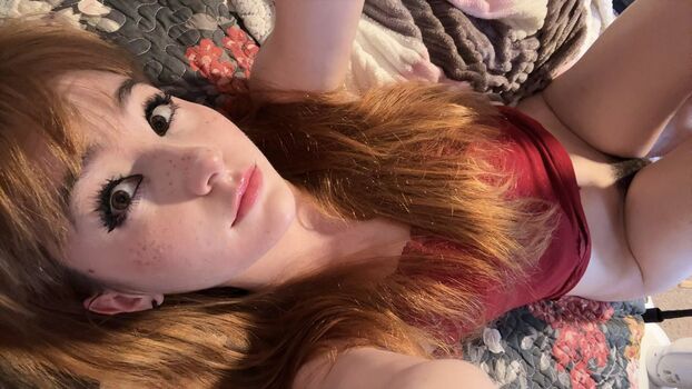 Sammynoodlesoup page leaked private photo uncensored HD quality
