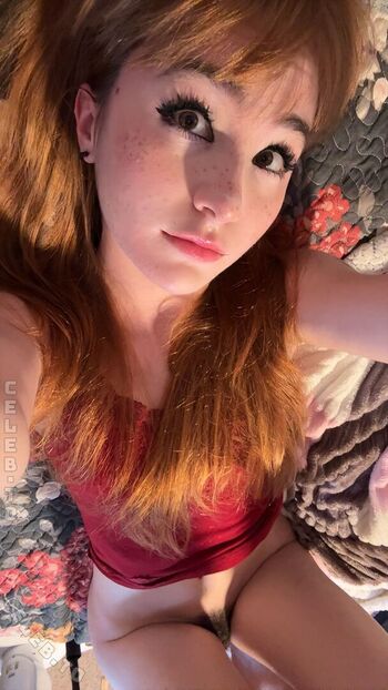 Sammynoodlesoup page leaked private photo uncensored HD quality