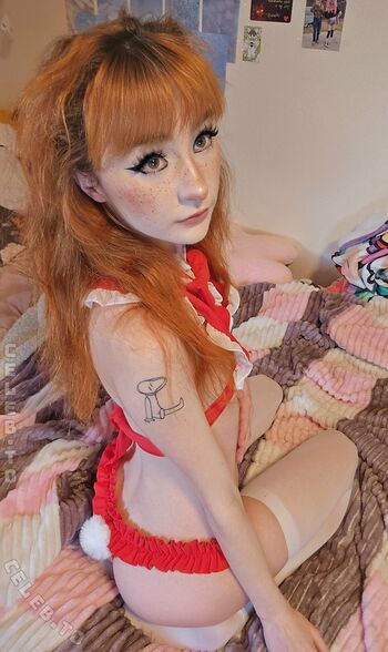 Sammynoodlesoup page leaked private photo uncensored HD quality
