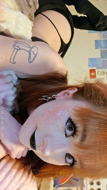 Sammynoodlesoup page leaked private photo uncensored HD quality