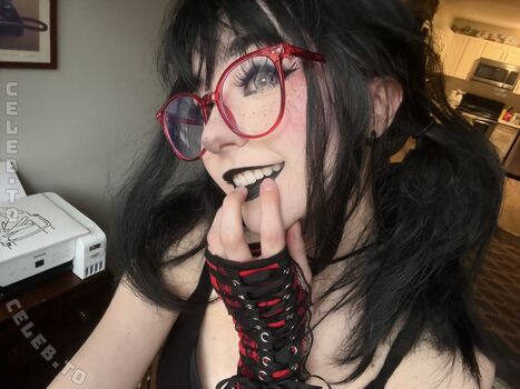 Sammynoodlesoup page leaked private photo uncensored HD quality