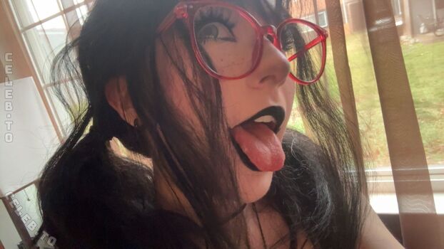 Sammynoodlesoup page leaked private photo uncensored HD quality