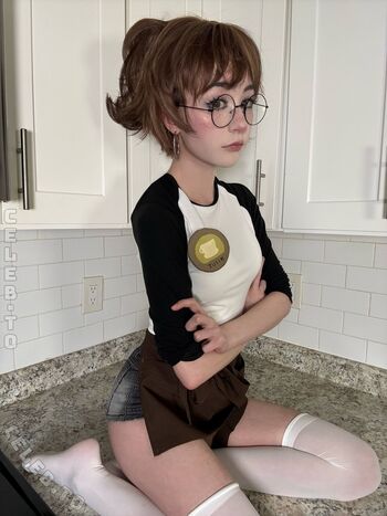 Sammynoodlesoup page leaked private photo uncensored HD quality
