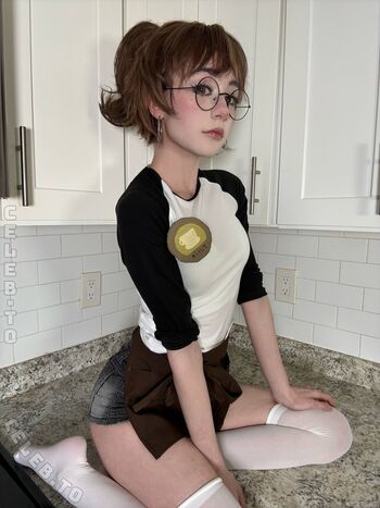 Sammynoodlesoup page leaked private photo uncensored HD quality