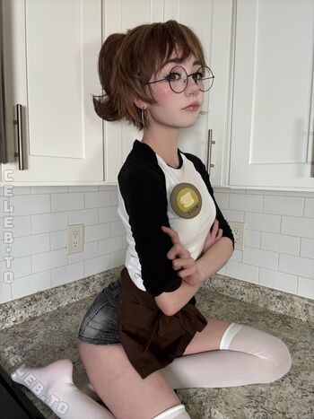 Sammynoodlesoup page leaked private photo uncensored HD quality