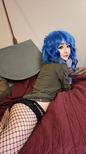 Sammynoodlesoup page leaked private photo uncensored HD quality