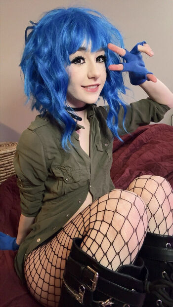 Sammynoodlesoup leaked private photo uncensored HD quality
