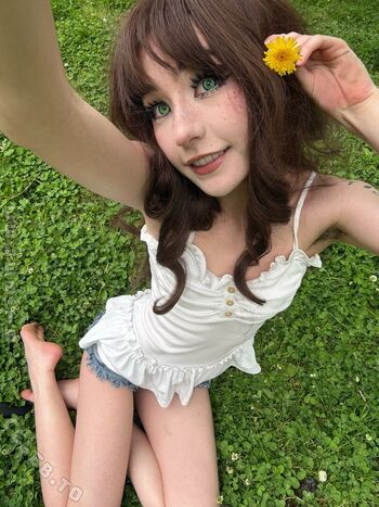 Sammynoodlesoup page leaked private photo uncensored HD quality