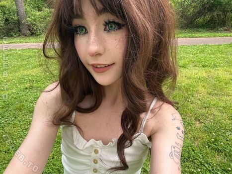 Sammynoodlesoup page leaked private photo uncensored HD quality