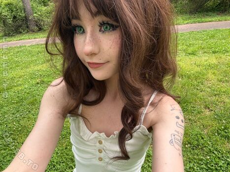 Sammynoodlesoup page leaked private photo uncensored HD quality