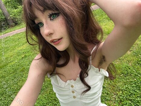 Sammynoodlesoup page leaked private photo uncensored HD quality