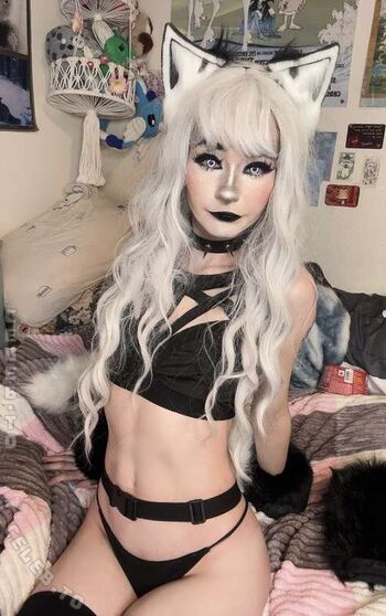 Sammynoodlesoup page leaked private photo uncensored HD quality