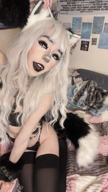 Sammynoodlesoup page leaked private photo uncensored HD quality