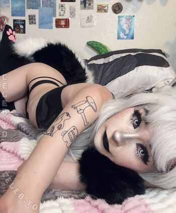 Sammynoodlesoup page leaked private photo uncensored HD quality